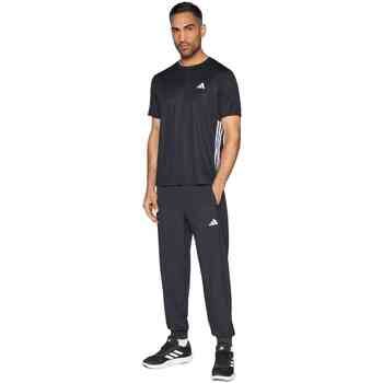 adidas Camiseta KA3452 para mujer