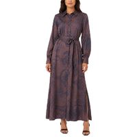 emme marella vestido largo emmalarico para mujer