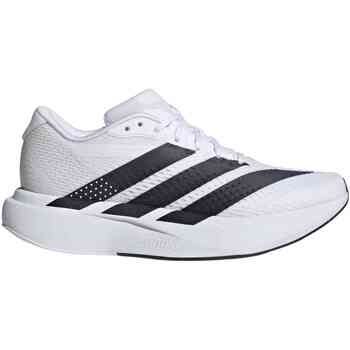 adidas Zapatillas de running ADIZERO PACER W para hombre