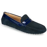 jb martin mocasines tabata para mujer