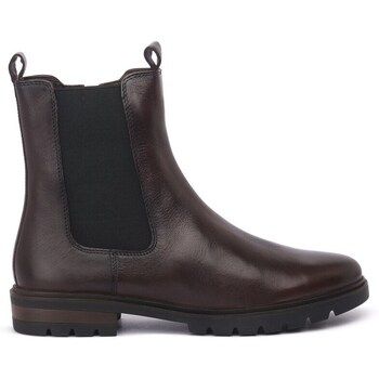 Ara Botines Clubcalf para mujer