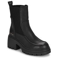 replay botines marty moc para mujer
