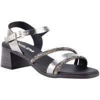 keslem sandalias 42513 para mujer