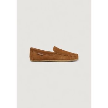 Ralph Lauren Pantuflas COLLINS RF103842 para hombre