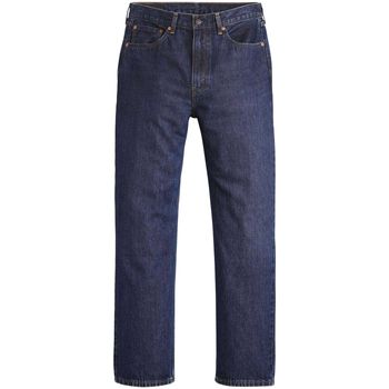 Levis Jeans Next One para hombre