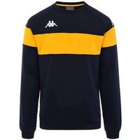 kappa jersey dido para hombre