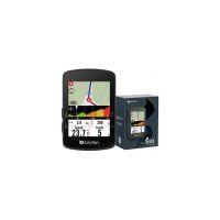 gps bryton rider s510 e  bryton   de ciclismo para bicicleta