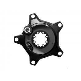 Quarq Araña Dzero Axs Dub Road Bcd 110x5