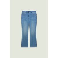 luisa viola jeans 10816690618710 para hombre