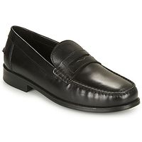 geox mocasines u new damon b para hombre