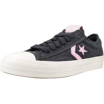 Converse Deportivas Moda Star Player 76 Ox para hombre