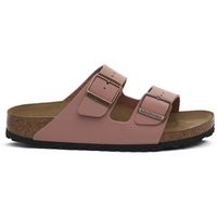 birkenstock chanclas arizona para mujer