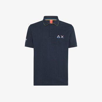 Sun68 Tops y Camisetas - para hombre