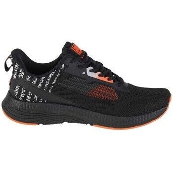 Big Star Zapatillas LL174108 para hombre