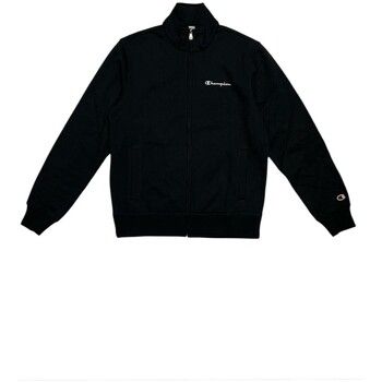 Champion Jersey 221796 para hombre