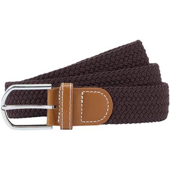 Asquith & Fox Cinturón RW4913 para hombre