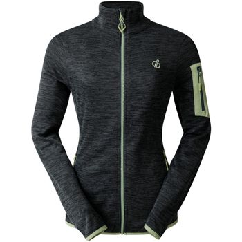 Dare 2b Jersey Torrek para mujer