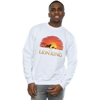 Disney Jersey The Lion King para hombre