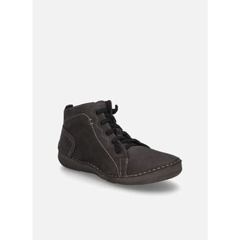 Josef Seibel Botas Fergey 86 para mujer