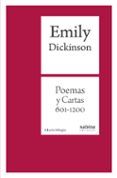 poemas y cartas 601-1200