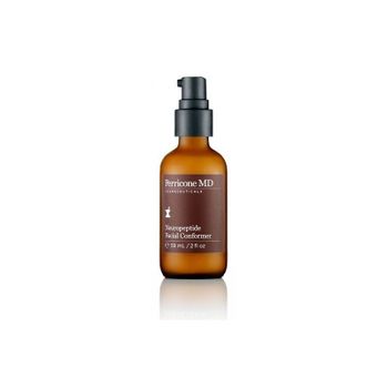 Neuropeptide facial conformer 59ml