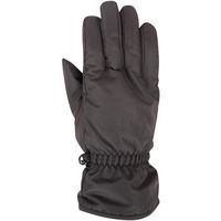 mountain warehouse guantes l mw297 para mujer