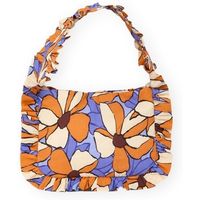 compania fantastica bolso compania fantastica bag 41037 - marigold para mujer
