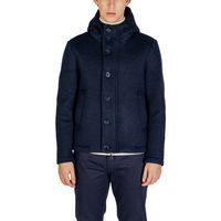 hydra clothing chaquetas afi4gb032304u para hombre