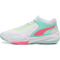 puma zapatillas de baloncesto court pro 2 ment para hombre