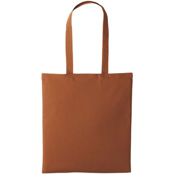 Nutshell Bolsa RW11379 para hombre