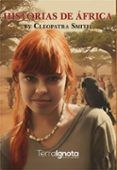 historias de africa