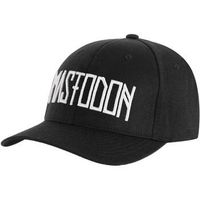 mastodon gorra ro6055 para hombre