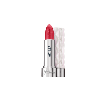 Pillow Lips Lipstick Cream Wish List