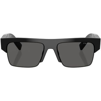 Prada Gafas de sol 0prd12su-16k20z para mujer