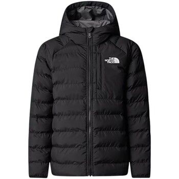 The North Face Abrigo de plumas NF0A88TW para niño