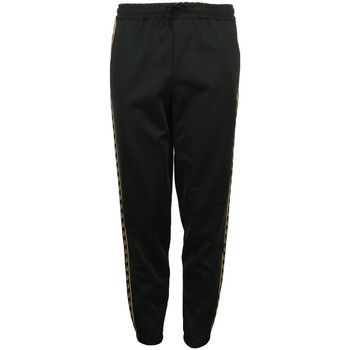Fred Perry Pantalones Taped Track Pant para hombre