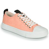 guess zapatillas ederla para mujer