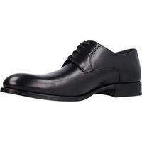 sergio serrano zapatos hombre 2204s para hombre