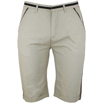 Srk Short Bermuda homme CLASSI para hombre