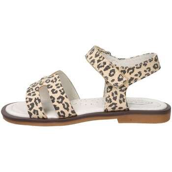 Balducci Sandalias GULL1823 para niña