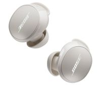 bose 888507-0200 auricular y casco auriculares true wireless stereo tws diadema bluetooth blanco