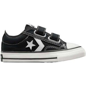 Converse Zapatillas A06893C para niña