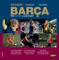 estimat barca