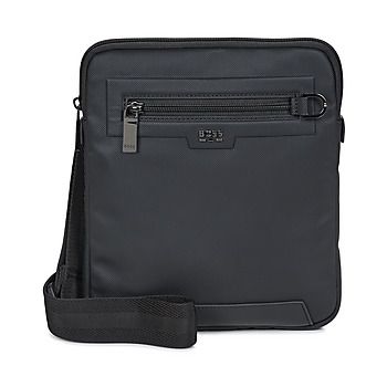 BOSS Bolso Cullen_Envelope para hombre