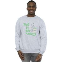 disney jersey the mandalorian this is the way para hombre