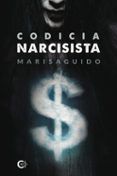 Codicia narcisista