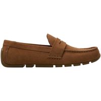 clarks mocasines corsley bar para hombre