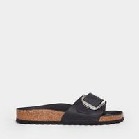 birkenstock sandalias madrid-n para mujer