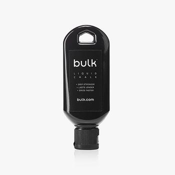 Liquid Chalk 50ml