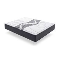 colchon visco memory grafeno 180x200 altura 30cm 2